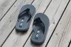 COOL SHOE ORIGINAL CORK Flip Flops Badelatschen Produktbild-Vorschau 8