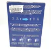 Oral-B Dental Irrigator | OxyJet MD20 | 600 ml | Number of Anteprima dell’immagine prodotto 8