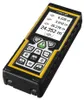 Stabila LD 520 laser distance measurer, 200 m, 1 mm/m, Náhled obrázku produktu 14