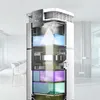 djive original HEPA 14 Ersatz Filter passend für Produktbild-Vorschau 4