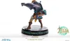 The Legend of Zelda: Tears of the Kingdom PVC soška Link 18 Náhľad obrázku produktu 5