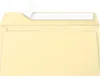 Clairefontaine 5845C Buste Pollen DL 120 g, color camoscio Anteprima dell’immagine prodotto 1