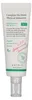 Complete No-Stress Physical Sunscreen SPF50+  Gesichtscreme Produktbild-Vorschau 4