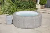 Bestway® LAY-Z-SPA® ECO-Whirlpool Zurich AirJet™ Ø 180 x 66 Náhled obrázku produktu 22