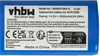 vhbw Akku kompatibel mit Mamibot PreVac 650 Staubsauger Produktbild-Vorschau 5