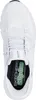 SKECHERS GLIDE-STEP PRO- WEIß WEIß 44 Produktbild-Vorschau 4