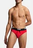 Slip Puma 100000026-002 da Uomo Anteprima dell’immagine prodotto 5
