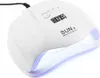 Professionelle 54W UV Lampe für Nägel mit Bewegungssensor Produktbild-Vorschau 1