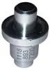 Stihl Original Einpressbolzen - 11188937200 Produktbild-Vorschau 1