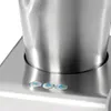 Proficook PC-MS 1032 Produktbild-Vorschau 2