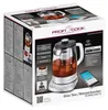 PROFI COOK Tee-/Wasserkocher PC-WKS 1167 G 300652 Anteprima dell’immagine prodotto 2