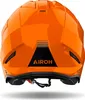 Airoh Helm Kombakt orange - Größe M Produktbild-Vorschau 3