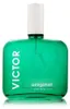 Parfum pour homme Victor (100 ml) Voir les images du produit 2