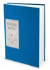 Ordnungsgemäßes Kassenbuch DIN A4 Hardcover - Übersicht Produktbild-Vorschau 1