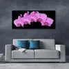Tulup Leinwand-Bilder 125x50 Wandbild Canvas Kunstdruck Produktbild-Vorschau 3