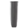 Tom Tailor Ron Geldbörse RFID Leder 12 cm Produktbild-Vorschau 3