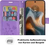 Hülle Motorola Moto G34 Handyhülle mit Produktbild-Vorschau 4