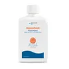 Stricker Chemie Aquaschock 250ml - sterilizza i letti ad Anteprima dell’immagine prodotto 6