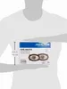 ALPINE SXE-4625S 10 x 15 cm ( 4 x 6" ) 2-Wege Koaxial Produktbild-Vorschau 7