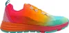 Vado Wonder LO BOA GTX Sneaker Mehrfarbig Produktbild-Vorschau 11