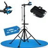 FISCHER Fahrradmontageständer - 35kg Produktbild-Vorschau 13