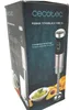 Cecotec Power TitanBlack 1200 XL 0,8 L Frullatore a Anteprima dell’immagine prodotto 15