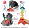 Vibrations légères Voir les images du produit 6