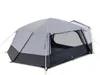 Dometic Reunion FTG 5X5 REDUX / Aufblasbares Campingzelt / Produktbild-Vorschau 2