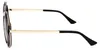 Marni Sonnenbrille ME639S 003 46 27 140 Produktbild-Vorschau 3