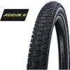 Pneumatika Schwalbe na nákladný bicykel PICK-UP - ADDIX E Náhľad obrázku produktu 7