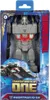 Transformers F86985X0, 6 Jahr(e), Kunststoff, Schwarz, Rot, Produktbild-Vorschau 1