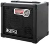Joyo DC-15 combo guitare à modélisation Voir les images du produit 1