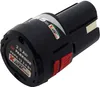 PARKSIDE PERFORMANCE® Akku 12 V / 2,5 Ah / Ersatzakku PAPK Produktbild-Vorschau 4