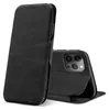 Etui na telefon komórkowy iPhone 13 Pro Max Etui ochronne Podgląd zdjęcia produktu 2