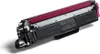 Brother TN-247 M toner magenta Voir les images du produit 20