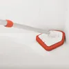 OXO Good Grips Wannen- und Fliesenwischer mit Produktbild-Vorschau 5