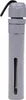 F&F Steuerrelais PZ-829 Produktbild-Vorschau 8