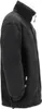 Planam  Outdoor Stream Fleecejacke schwarz/anthrazit Gr. L, Produktbild-Vorschau 5