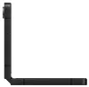 Galaxy Z Flip7 FE - Black - 256 GB Produktbild-Vorschau 7