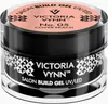 Victoria Vynn Nail Builder Gel 15ml UV LED 05 Cover Peach Náhľad obrázku produktu 1