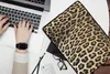 MuchoWow® Laptop Hülle 14 ZollPanther-Schacht Laptoptasche Produktbild-Vorschau 2