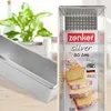 Zenker Kastenform, Königskuchenform für leckere Brote und Produktbild-Vorschau 2