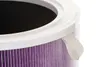 Filtr HEPA antybakteryjny do XIAOMI MI AIR PURIFIER 2 3 PRO Podgląd zdjęcia produktu 2