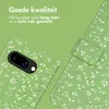 imoshion Design Bookcase dla Google Pixel 9A - Zielone Podgląd zdjęcia produktu 3