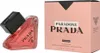 Prada Paradoxe Intense EDP plnitelný 50 ml W Náhled obrázku produktu 5