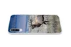MuchoWow® Handyhülle Schutzhülle Hülle für Samsung Galaxy Produktbild-Vorschau 5