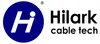 Cable H03VV-F, trenzado, 3 x 1,5 mm², 50 metros, de 3 Vista previa de la imagen del producto 6