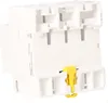 IDK-40-4-30-AC 40A 4-poliger 30mA AC-Differentialschalter Produktbild-Vorschau 10