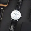 Herrenarmbanduhr CASIO MTP-VT01L-7B1 Box Produktbild-Vorschau 6