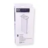 Sebo 9839081006 Stofzak K-1/2/3 / 8 Anteprima dell’immagine prodotto 1